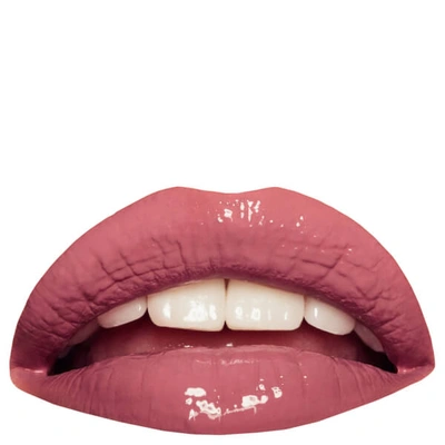 Shop Inc.redible Glazin Over Lip Glaze - More Love Less Likes