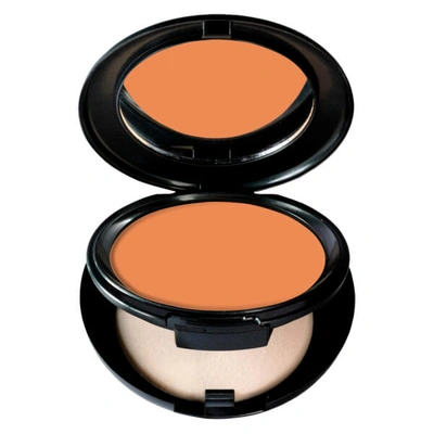 PRESSED MINERAL FOUNDATION 12G (VARIOUS SHADES) - N80