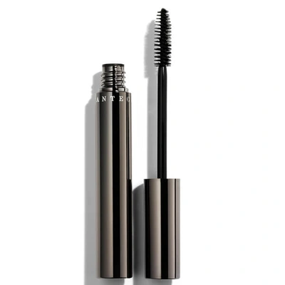 Chantecaille Faux Cils Mascara - Colour Black