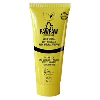 ORIGINAL BALM 100ML