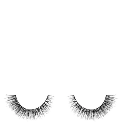 Shop Velour Lashes - I Got It From My Momma