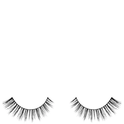 Shop Velour Lashes - Are Those Real?