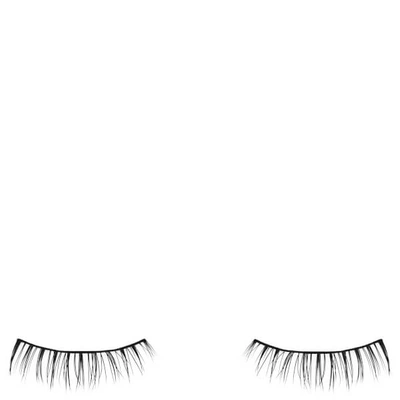Shop Velour Lashes - Lash At First Sight