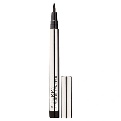 By Terry Line Designer Liquid Eyeliner - No Color
