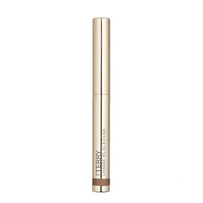 By Terry Ombre Blackstar Eye Shadows 1 .64g (various Shades) - 4. Bronze Moon In 4. Bronze Moon
