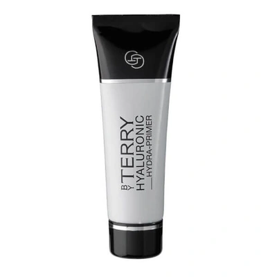Shop By Terry Hyaluronic Hydra-primer 40ml