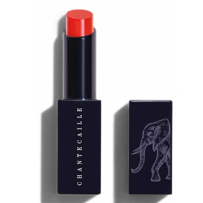 Shop Chantecaille Tree Of Life Lip Veil (various Shades) - Tiger Lilly