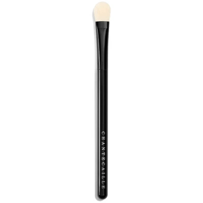 Shop Chantecaille Shade And Sweep Eye Brush