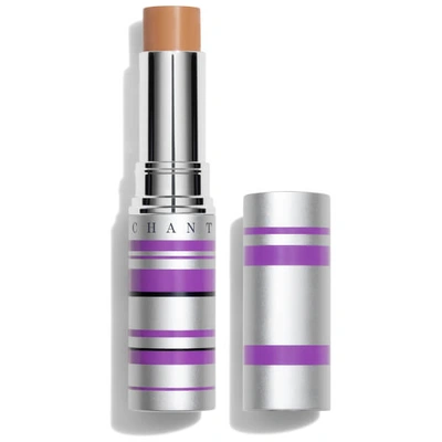 REAL SKIN + EYE AND FACE STICK 4G (VARIOUS SHADES) - 8