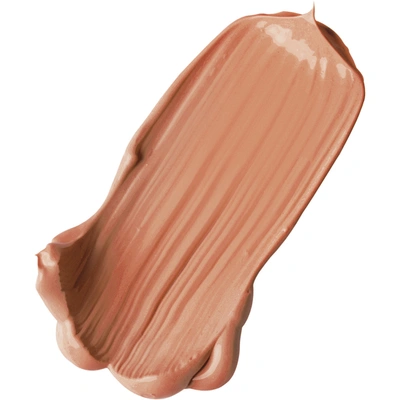 Shop By Terry Terrybly Densiliss Foundation 30ml (various Shades) - 6. Light Amber