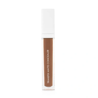 TRANSFIX MATTE CONCEALER 6ML (VARIOUS SHADES) - 19N NEUTRAL