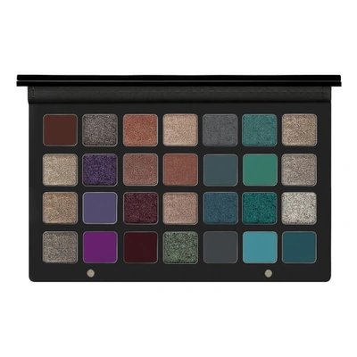 Shop Natasha Denona Eyeshadow Palette 28 - Purple Blue 70g