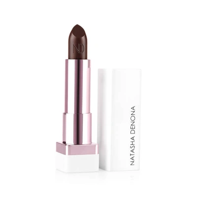 Shop Natasha Denona I Need A Nude Lipstick 4g (various Shades) - 6b Lala