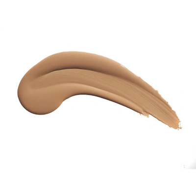 Natasha Denona Foundation X+ 30ml (various Shades) - 87w Warm - Dark In 87w Warm - Dark