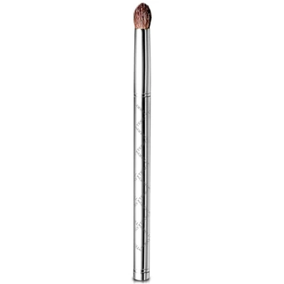Shop By Terry Pencil Brush - Dome 3