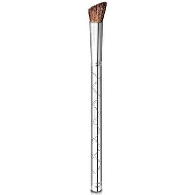 EYE SCULPTING BRUSH - ANGLED 1