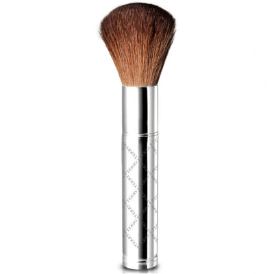 Shop By Terry All Over Powder Brush - Dome 1