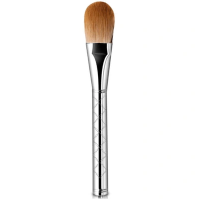 Shop By Terry Foundation Brush - Precision 6