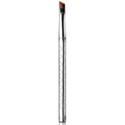 Shop By Terry Eyeliner Brush - Angled 2