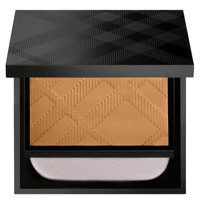 MATTE GLOW COMPACT POWDER 15G (VARIOUS SHADES) - 100 DEEP NEUTRAL