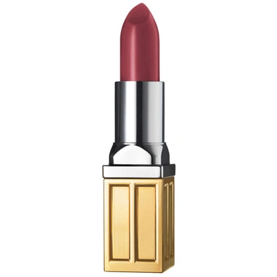 Shop Elizabeth Arden Beautiful Color Moisturizing Lipstick - Fig