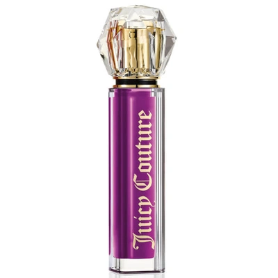 Shop Juicy Couture Lip Luster 6ml (various Shades) - Like Famous