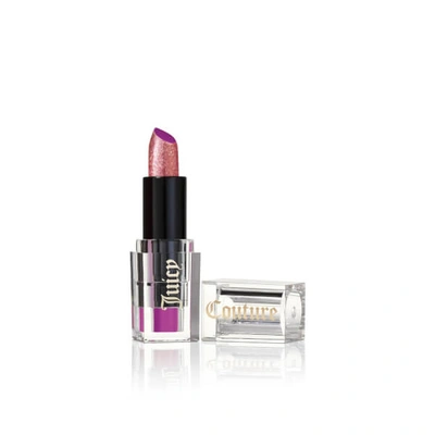 GLOSSY DUO LIPSTICK 4.8G (VARIOUS SHADES) - CROWN JEWEL