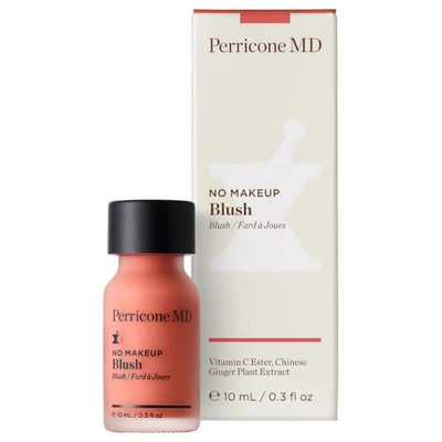 Shop Perricone Md No Makeup Skincare Blush 0.3 Fl. oz