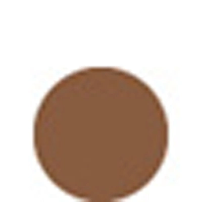 Shop Shiseido Perfect Refining Foundation (30ml) - D20 Very Righ Brown