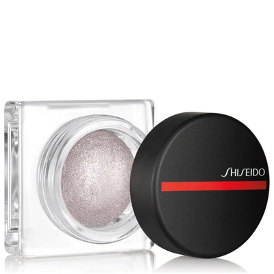 Shop Shiseido Aura Dew (various Shades) - Lunar 01