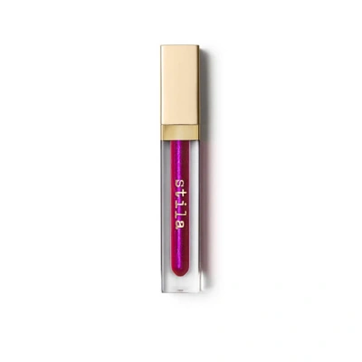 Shop Stila Beauty Boss Lip Gloss 3.2ml (various Shades) - Payday