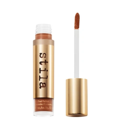 PIXEL PERFECT CONCEALER (VARIOUS SHADES) - MEDIUM/TAN 1