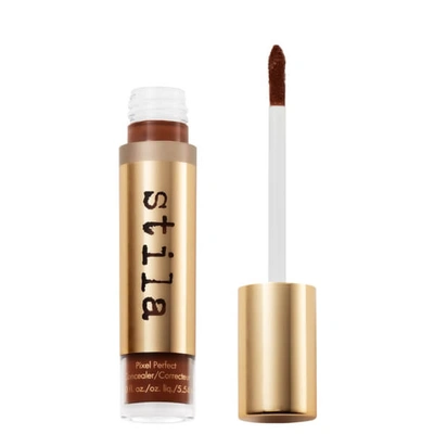 Shop Stila Pixel Perfect Concealer (various Shades) - Deep 1