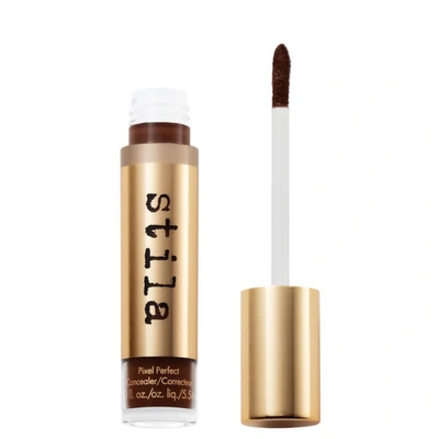 Stila Pixel Perfect Concealer (various Shades) - Deep 2 In Deep 2