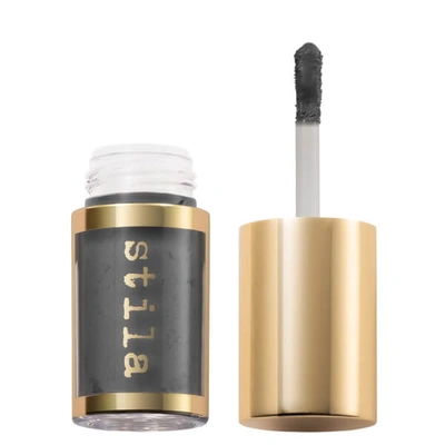 Stila Shine Fever™ Lip Vinyl (various Shades) - Victory Lap In Victory Lap