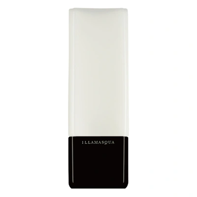 Shop Illamasqua Satin Primer 30ml