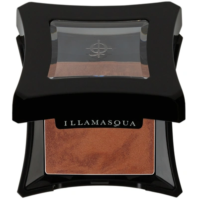 Shop Illamasqua Gleam Highlighter - Supernatural