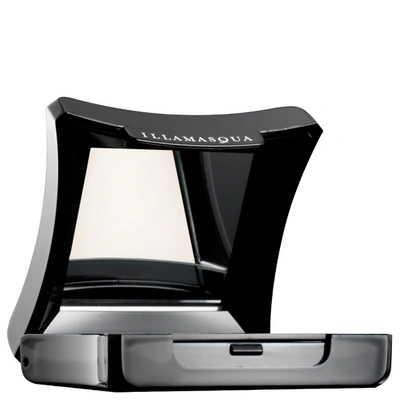 Shop Illamasqua Skin Base Lift Concealer 2.8g (various Shades) - White Light