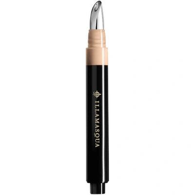 Shop Illamasqua Skin Base Concealer Pen (various Shades) - Light 3