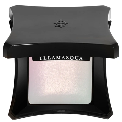 Illamasqua Beyond Powder Highlighter