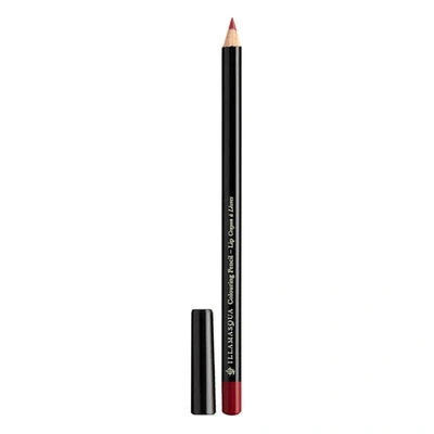 Shop Illamasqua Coloring Lip Pencil 1.4g (various Shades) - Lust