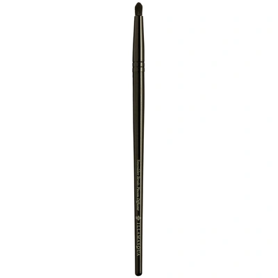 Shop Illamasqua Smoulder Eyeshadow Brush