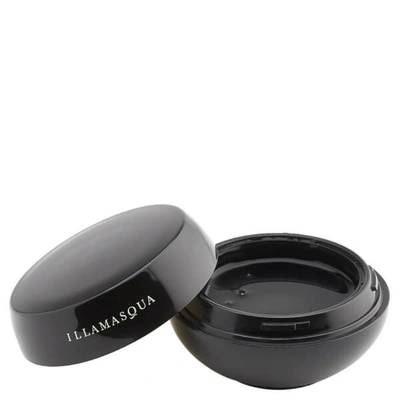 Shop Illamasqua Hydra Veil Primer 30ml