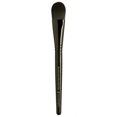 Shop Illamasqua Face Brush