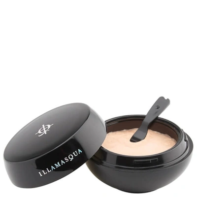 Shop Illamasqua Beyond Veil Primer 30ml