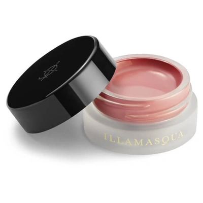 Illamasqua Colour Veil (various Shades) - Tonic In Tonic