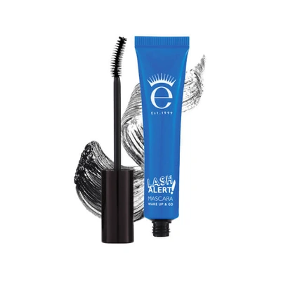 Shop Eyeko Lash Alert Mascara