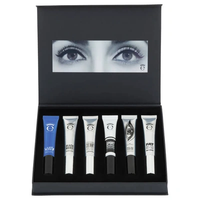 Shop Eyeko Mascara Wardrobe®