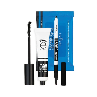 Shop Eyeko Sport Waterproof Collection