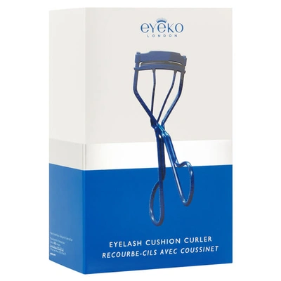 Shop Eyeko Eyelash Curlers